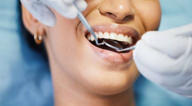 Best Walk-In Dentist Near Me  in Crandall, TX